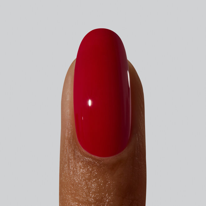 Vernis à ongles - Morello