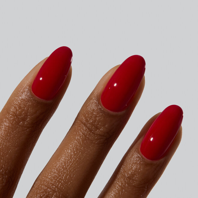 Vernis à ongles - Morello