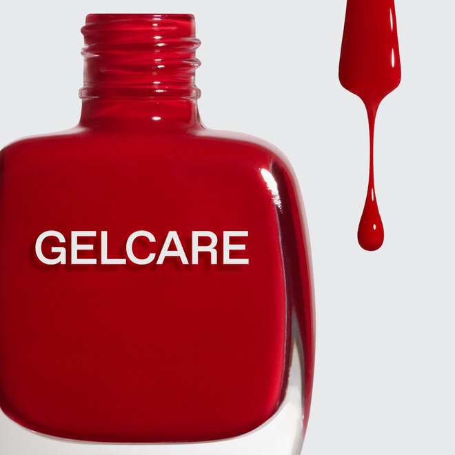 Vernis à ongles - Morello