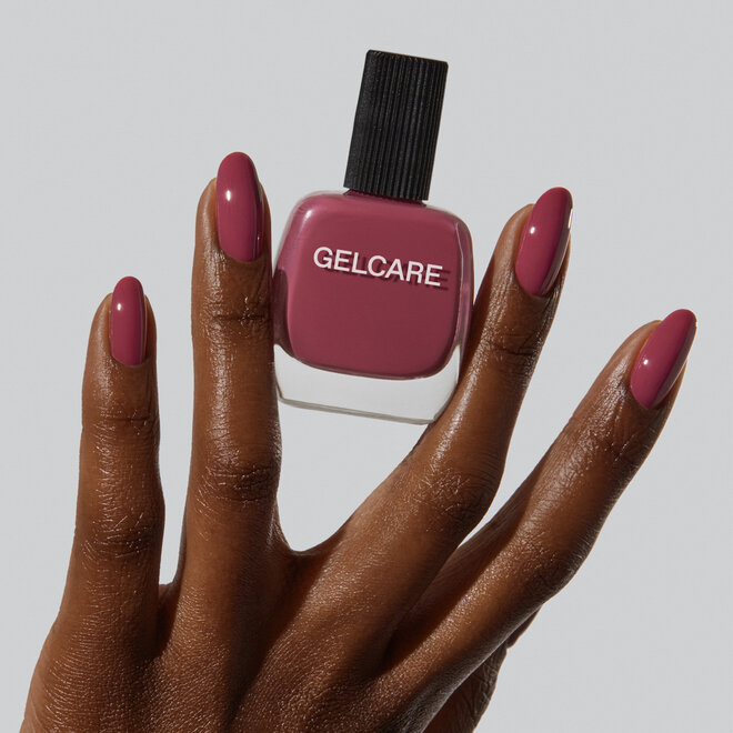 Vernis à ongles - Antique Pink