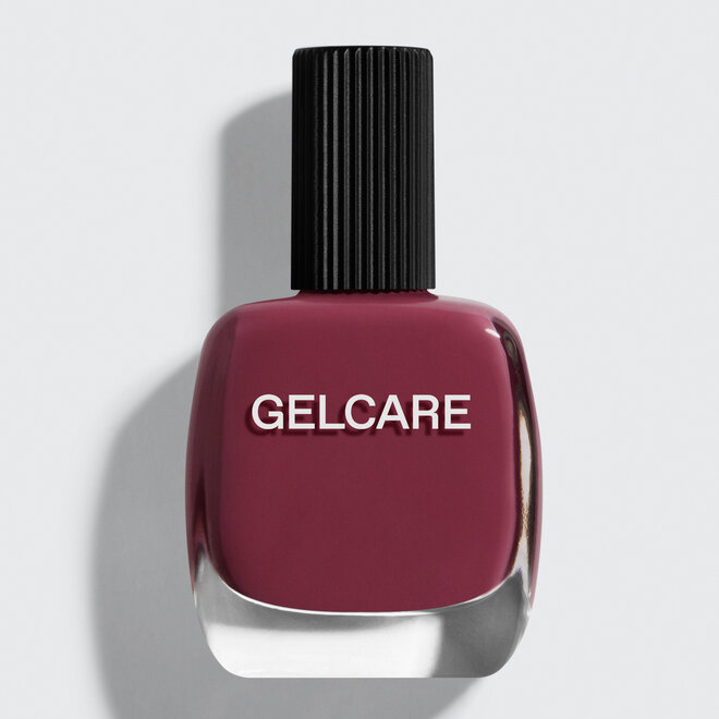 Vernis à ongles - Antique Pink