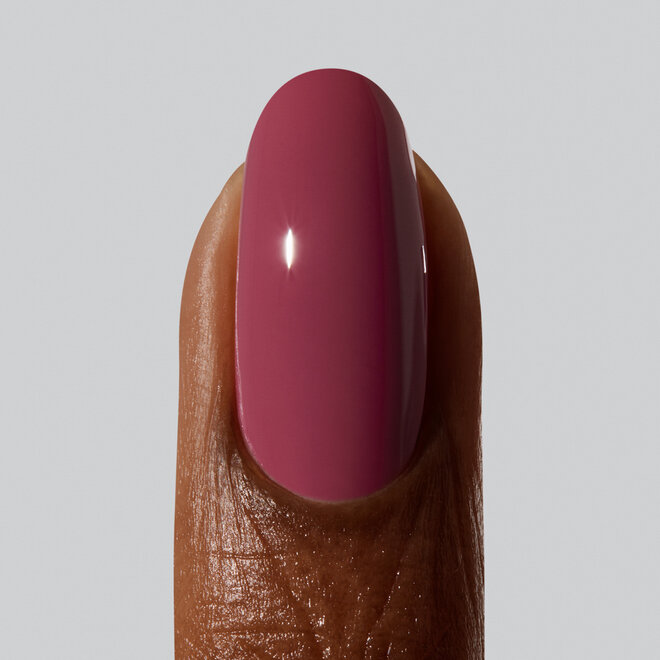 Vernis à ongles - Antique Pink