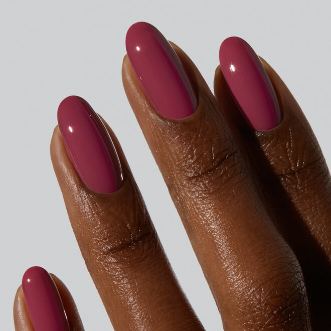 Vernis à ongles - Antique Pink