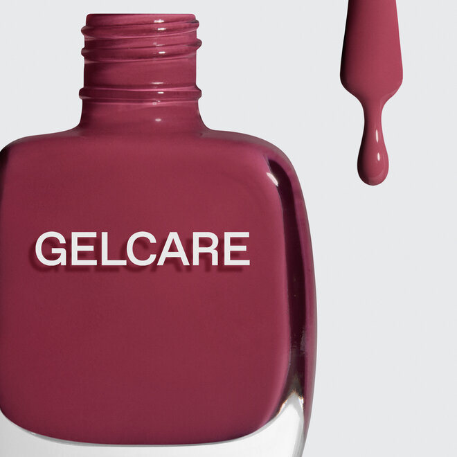 Vernis à ongles - Antique Pink