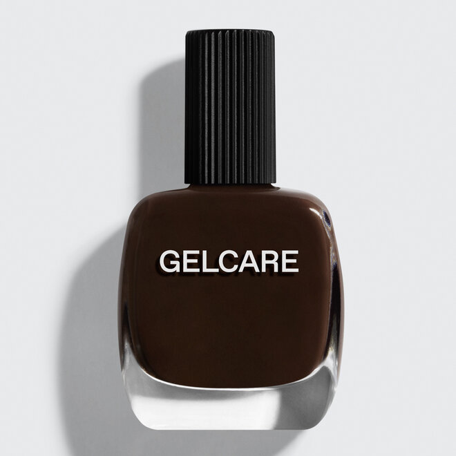 Vernis à ongles - Café Noir