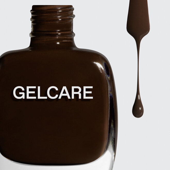 Vernis à ongles - Café Noir