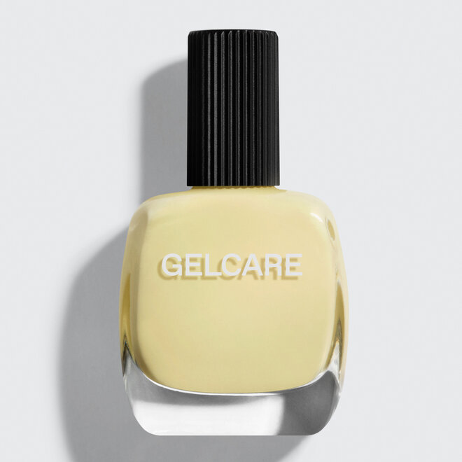 Vernis à ongles - Butter