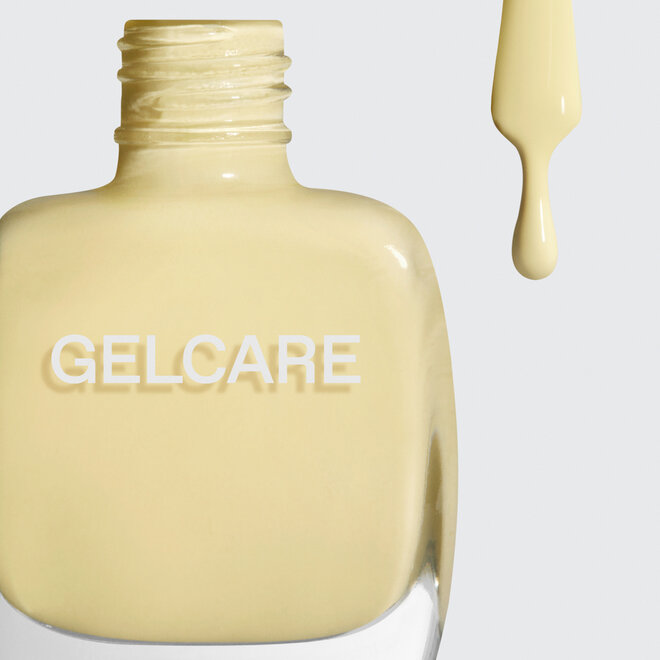 Vernis à ongles - Butter