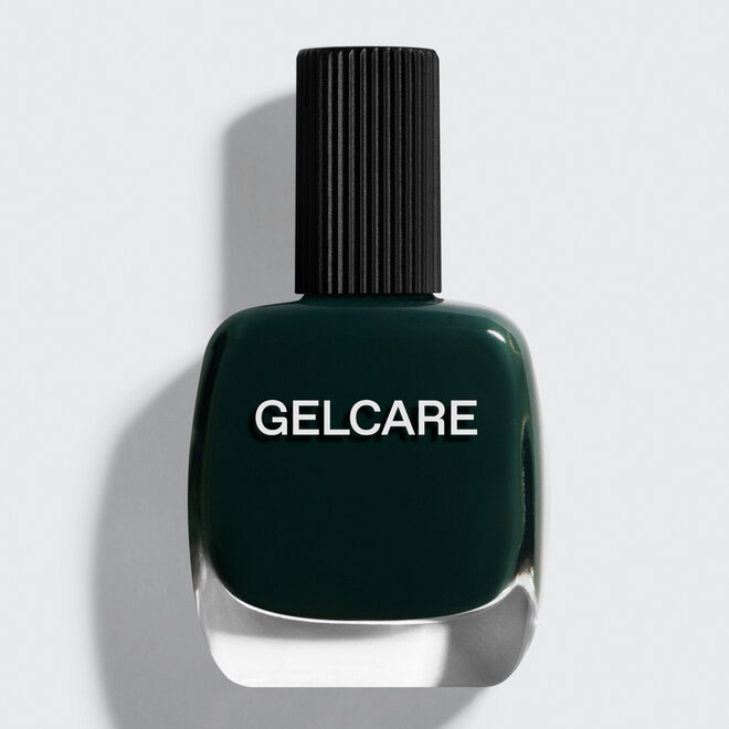 Vernis à ongles - Dark Teal