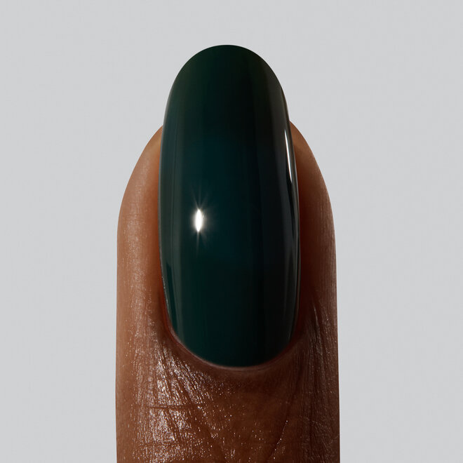 Vernis à ongles - Dark Teal