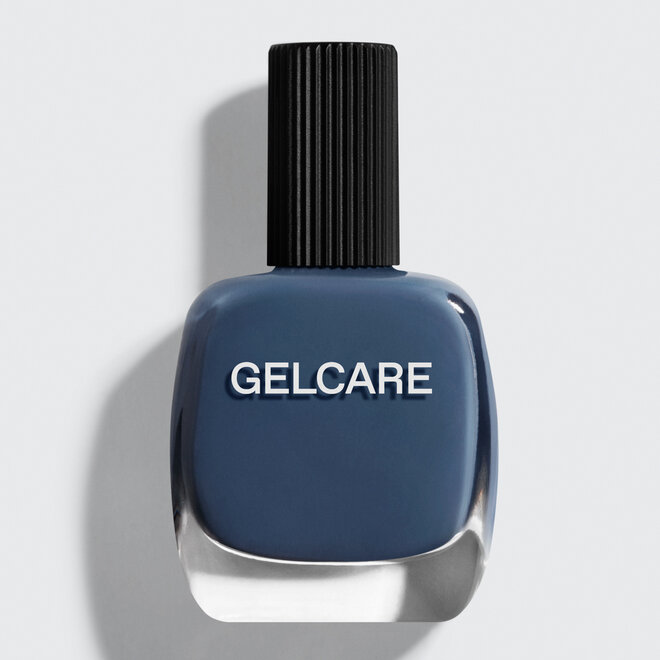 Vernis à ongles - Denim