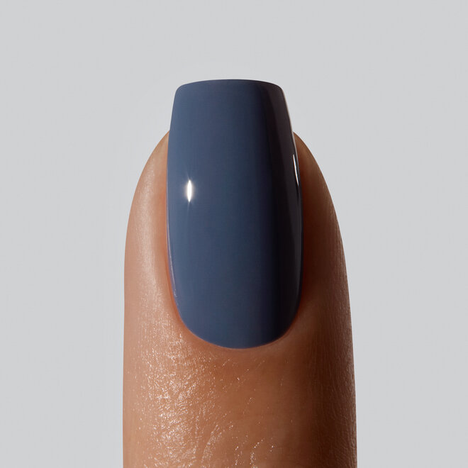 Vernis à ongles - Denim
