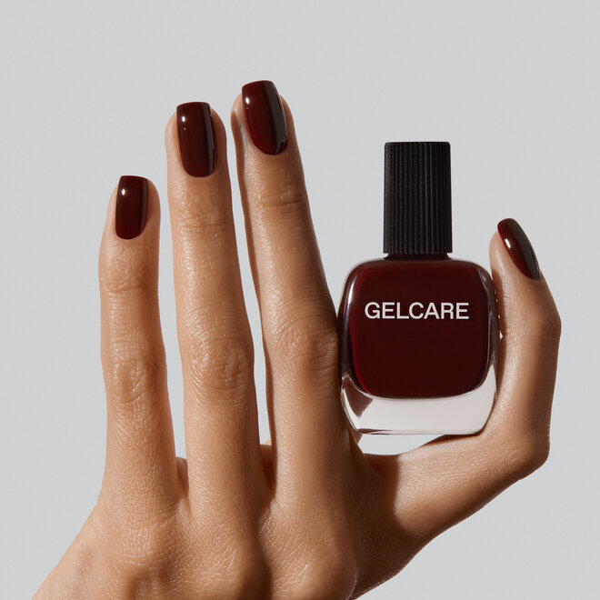 Vernis à ongles - Margaux Red