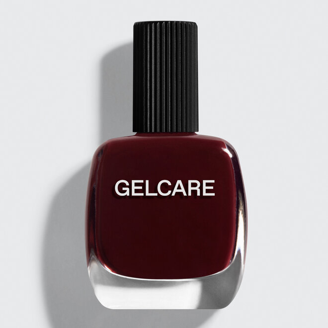 Vernis à ongles - Margaux Red