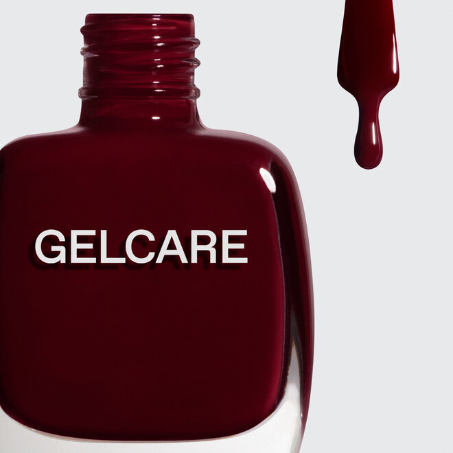 Vernis à ongles - Margaux Red