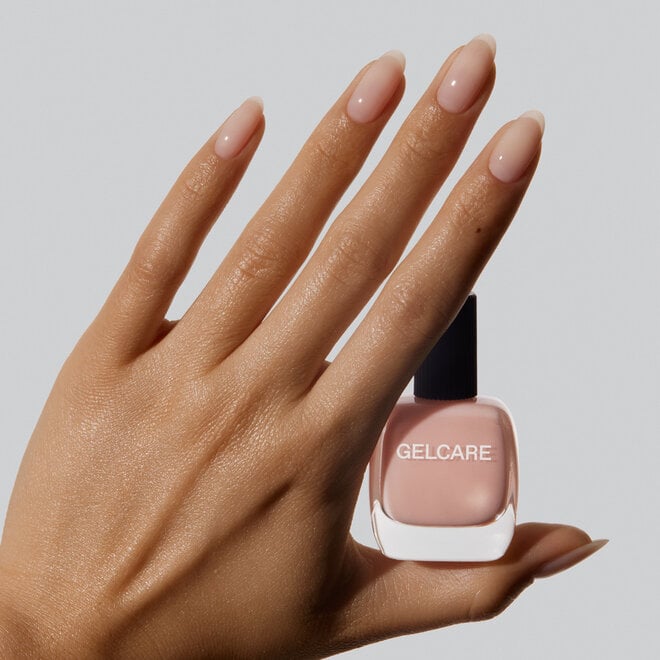 Vernis à ongles - Nude BB Cream