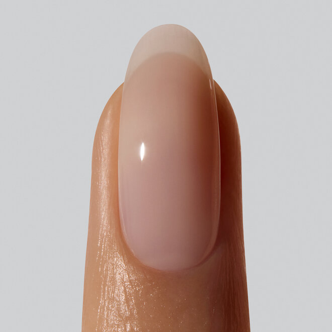Vernis à ongles - Nude BB Cream