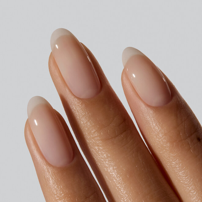 Vernis à ongles - Nude BB Cream