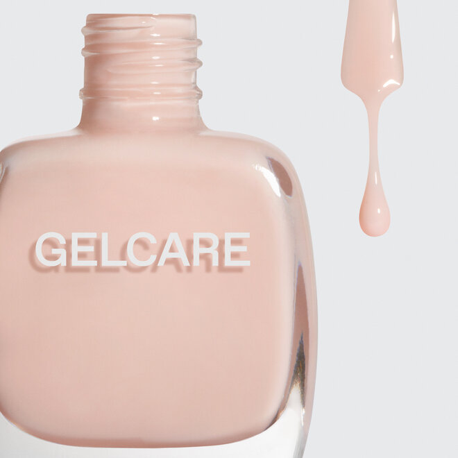 Vernis à ongles - Nude BB Cream