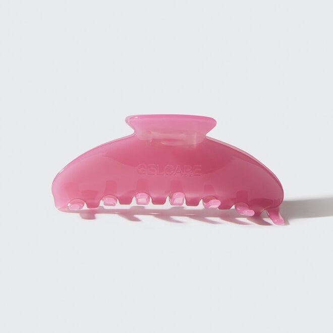 Pince à cheveux Gelcare - Rosehip Oil