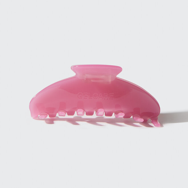 Pince à cheveux - Rosehip Oil