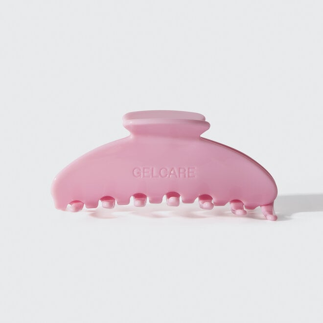 Pince à cheveux Gelcare - Rose BB Cream