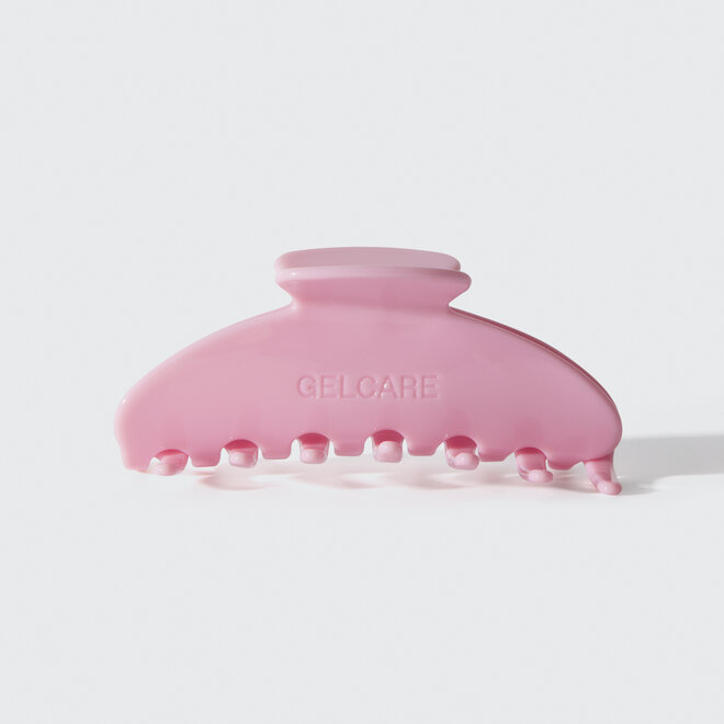 Pince à cheveux - Rose BB Cream