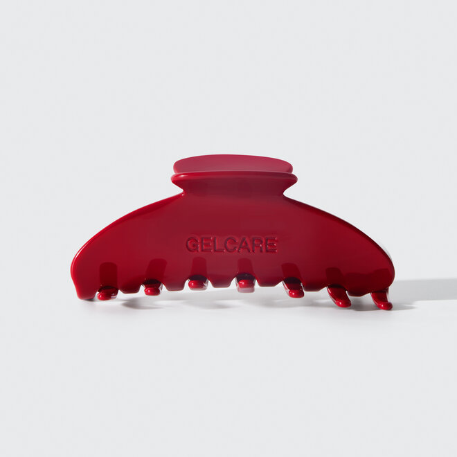 Pince à cheveux - Morello