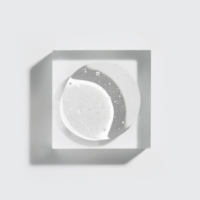 Émollient à cuticules