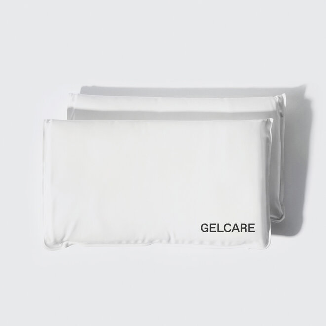 Mitaines chauffantes