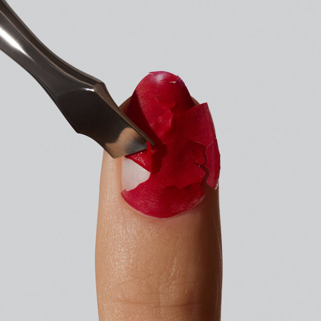 Mitaines chauffantes