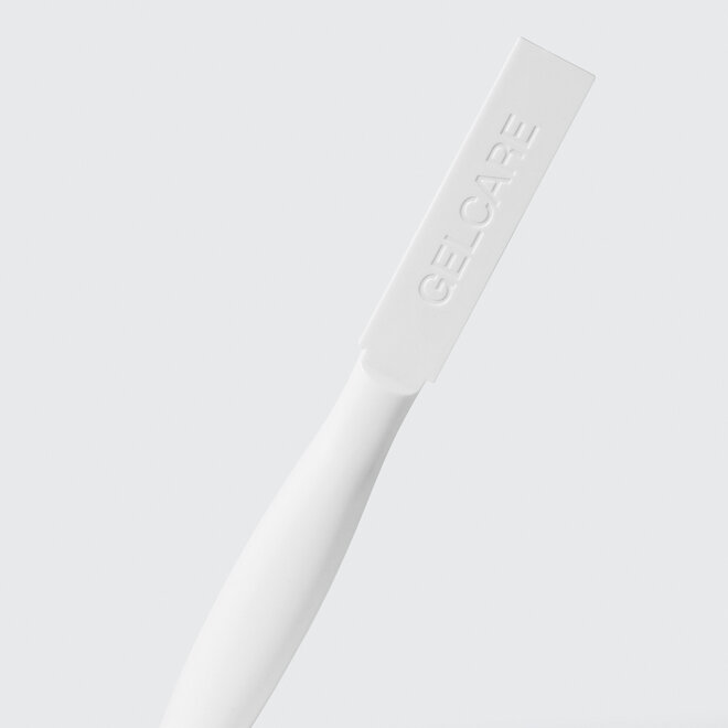 Lime anti-callosités