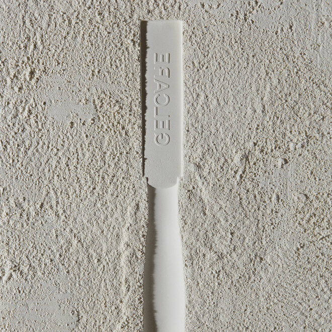 Lime anti-callosités