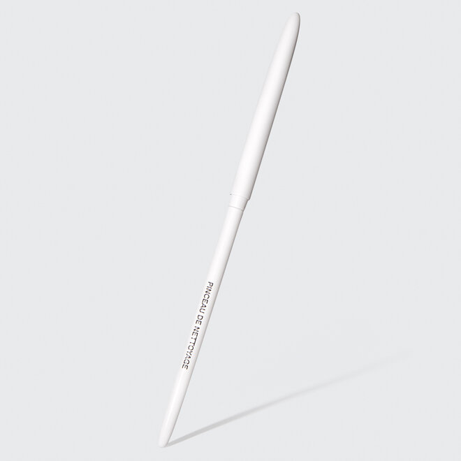 Pinceau de nettoyage