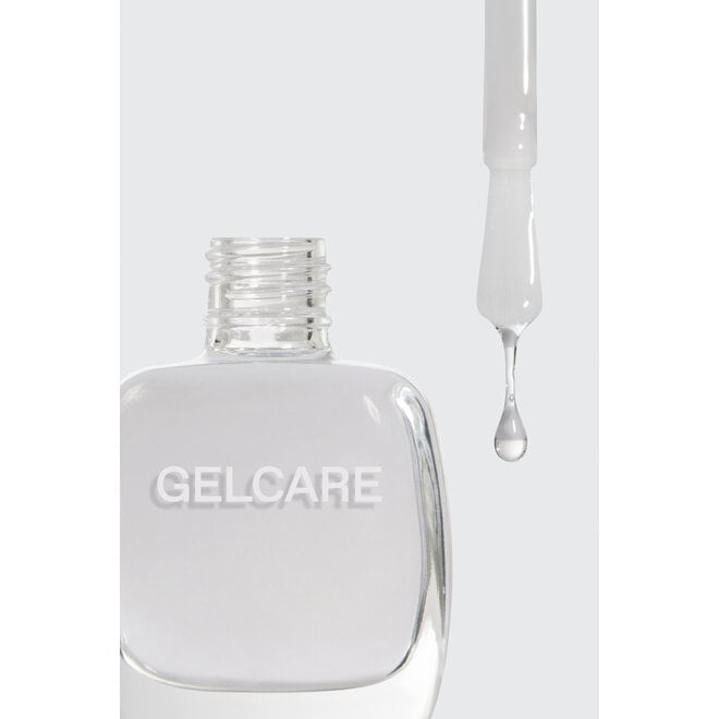 Ensemble Vernis à ongles - Base et Finition