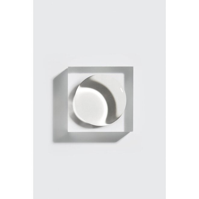 Ensemble Vernis Gel - Base et Finition