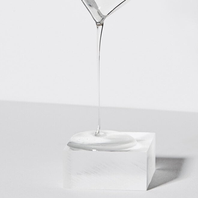 Ensemble Vernis Gel - Base et Finition