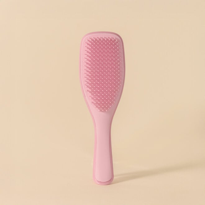 Brosse démêlante essentielle - Rose