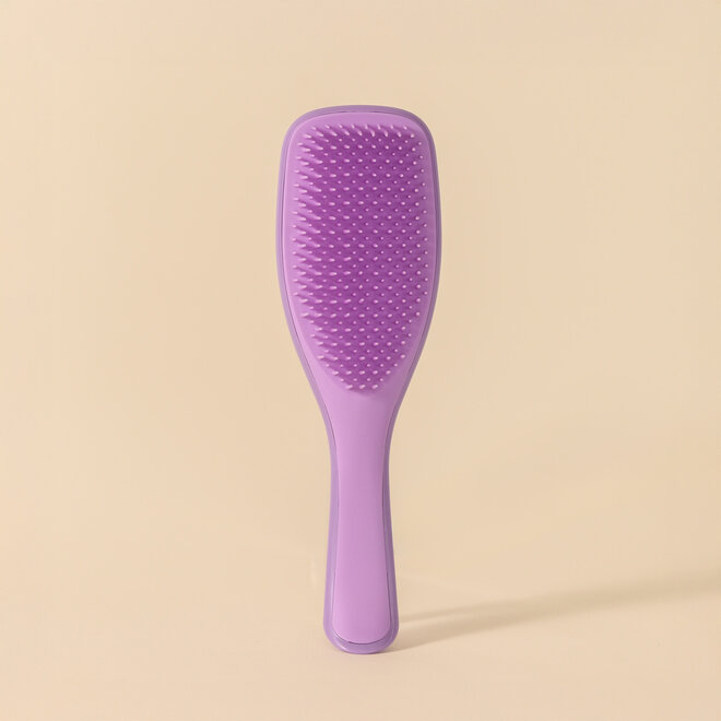 Brosse démêlante essentielle - Mauve