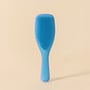 Brosse démêlante essentielle - Bleu