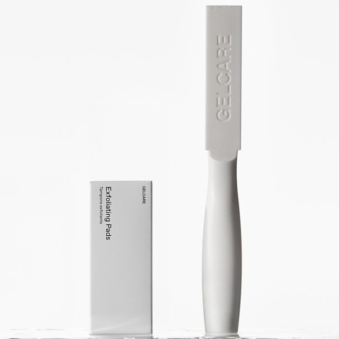 Ensemble Lime Anti-callosités