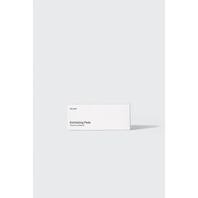 Ensemble Lime Anti-callosités