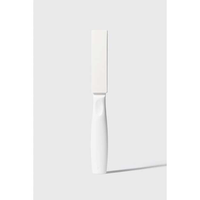 Ensemble Lime Anti-callosités