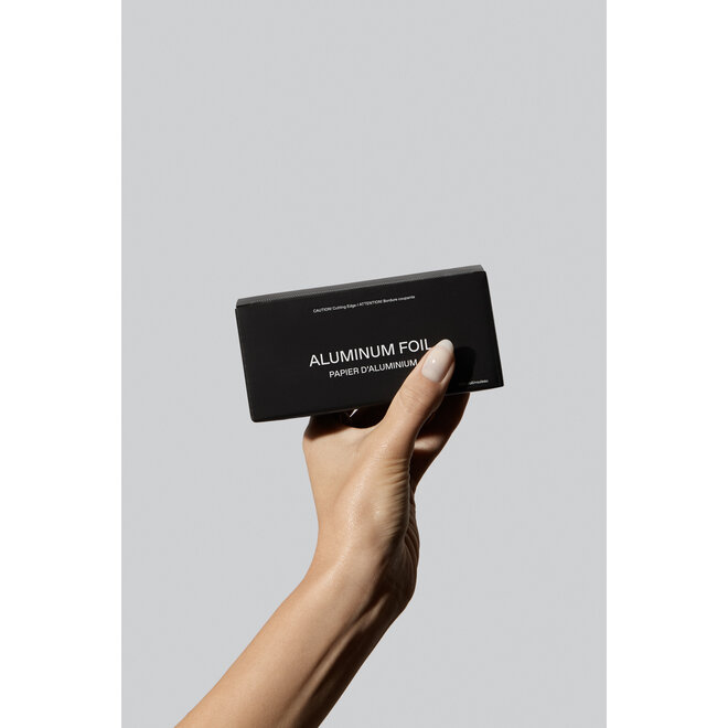 Ensemble de retrait de gel