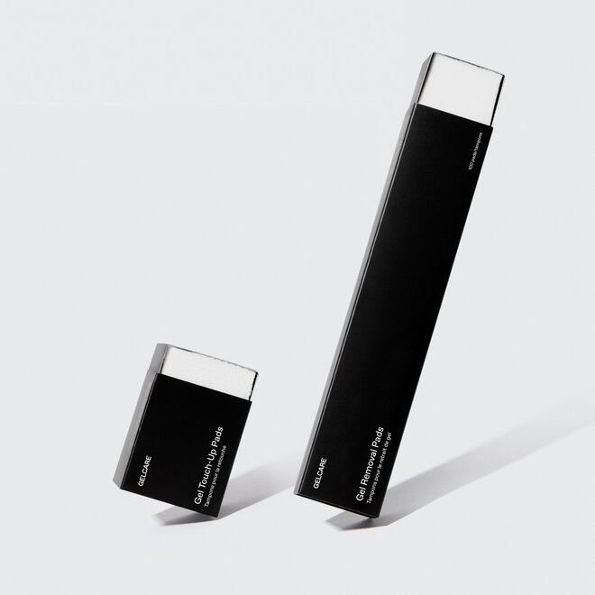 Ensemble de tampons - Retrait et Retouche