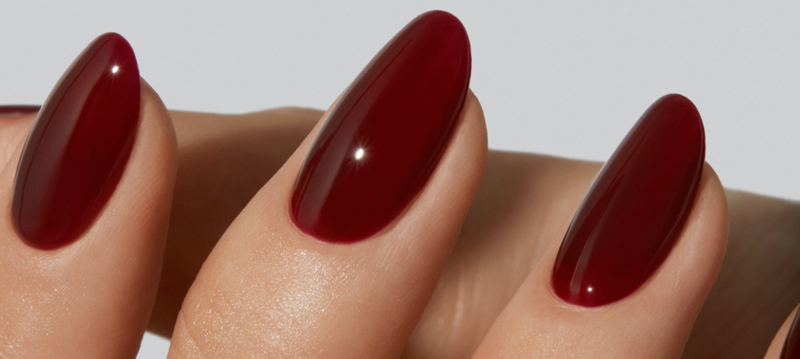 Comment réussir votre manucure Gelcare