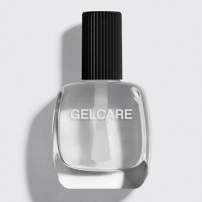 Vernis à ongles - Base Haute Rétention