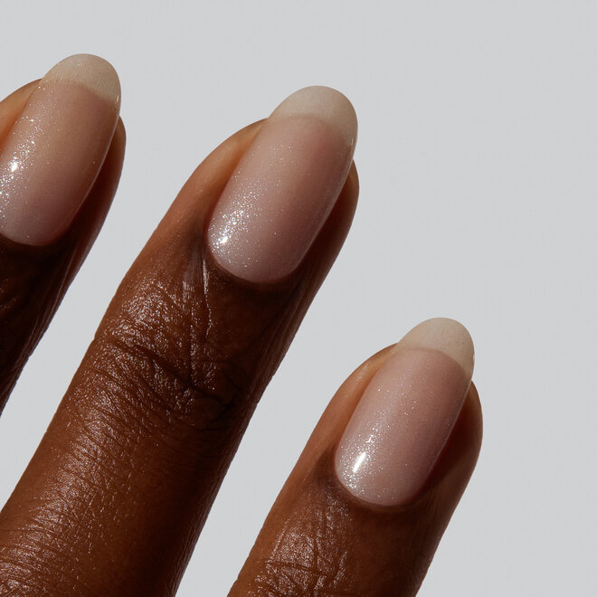 Vernis gel - Polar Mist