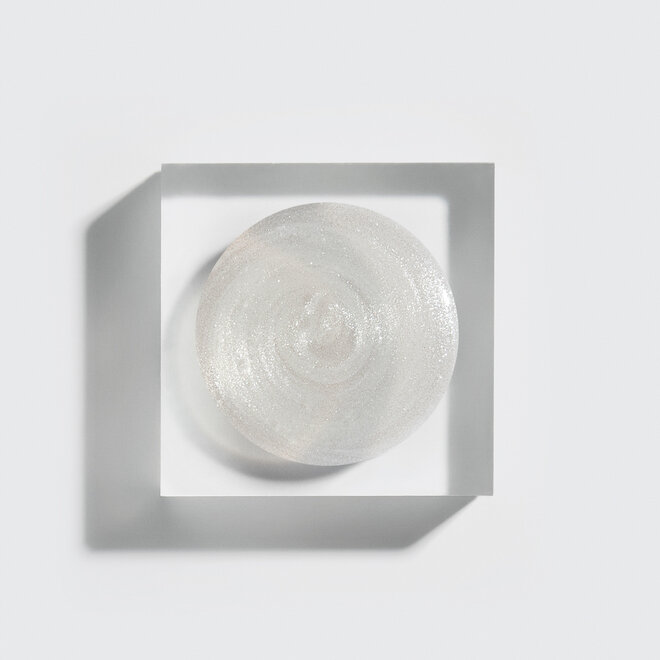 Vernis gel - Polar Mist