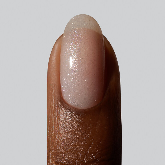 Vernis gel - Polar Mist